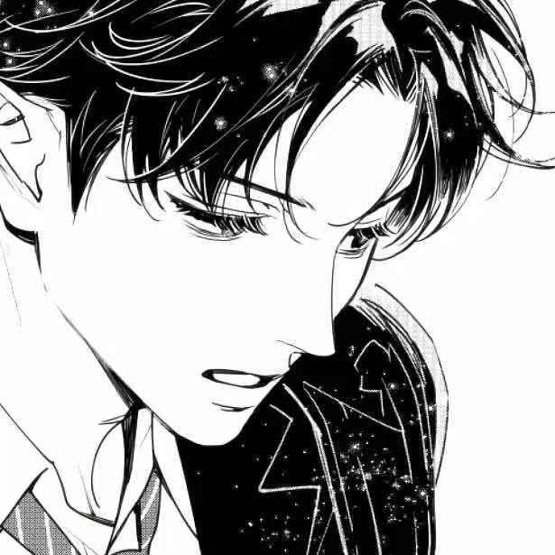 烨雨（三角洲行动）