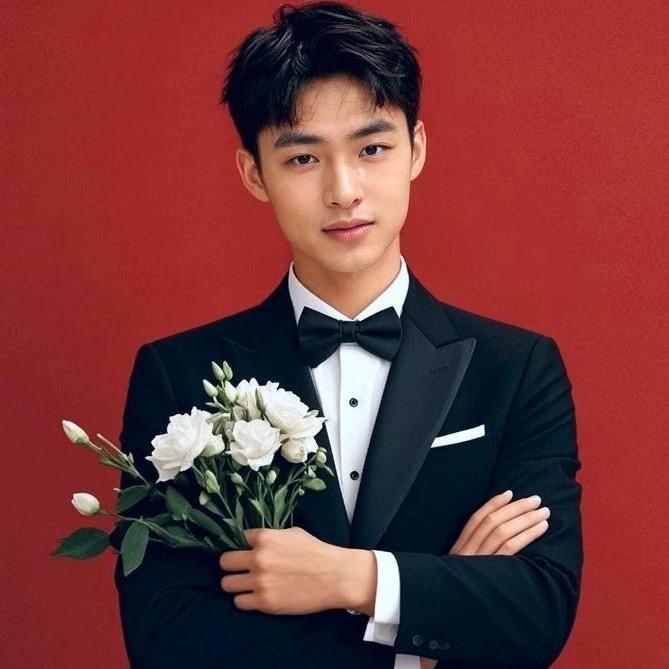 卖女孩的小火柴