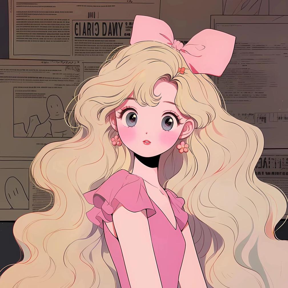 无敌小Y