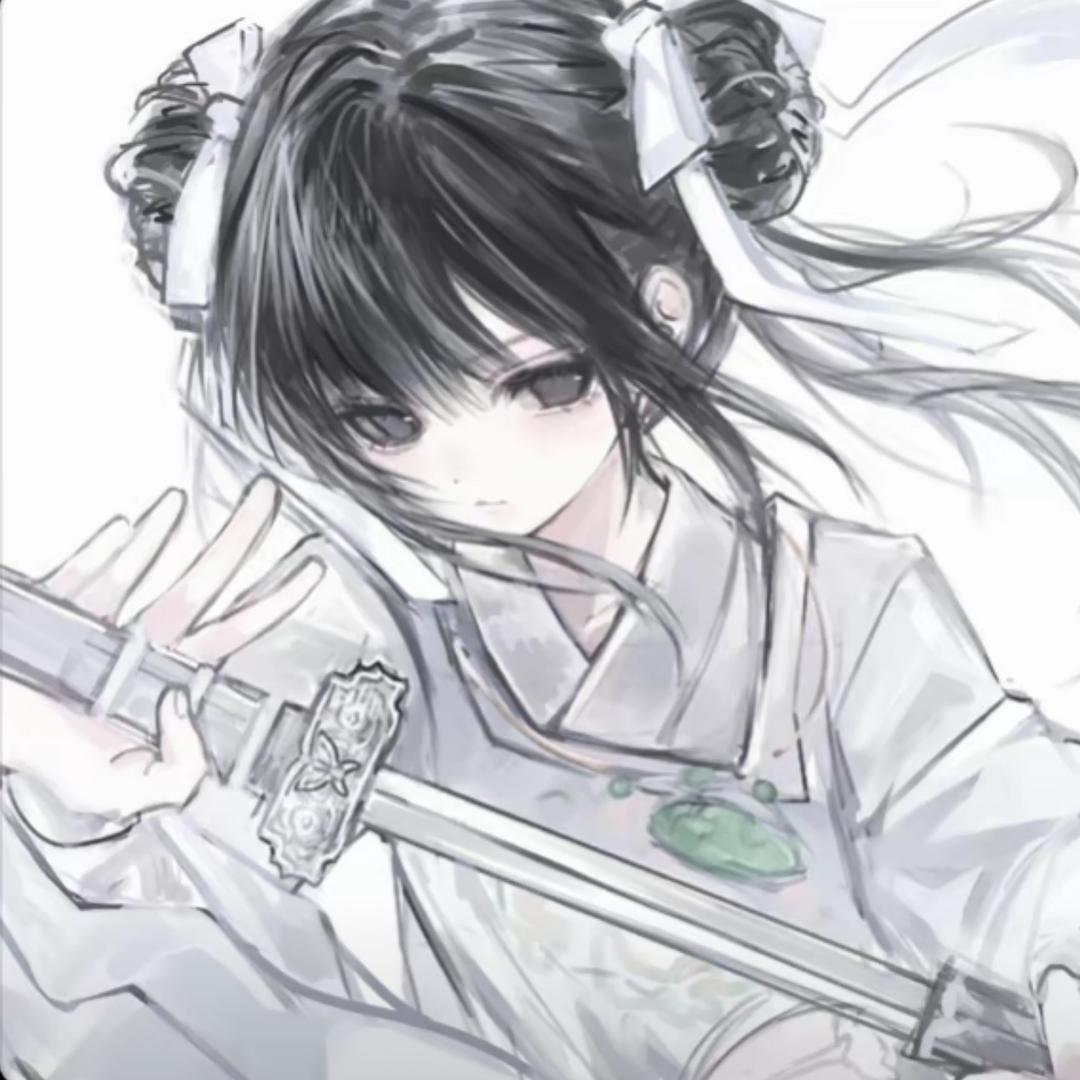 南宫/•᷅•᷄\੭