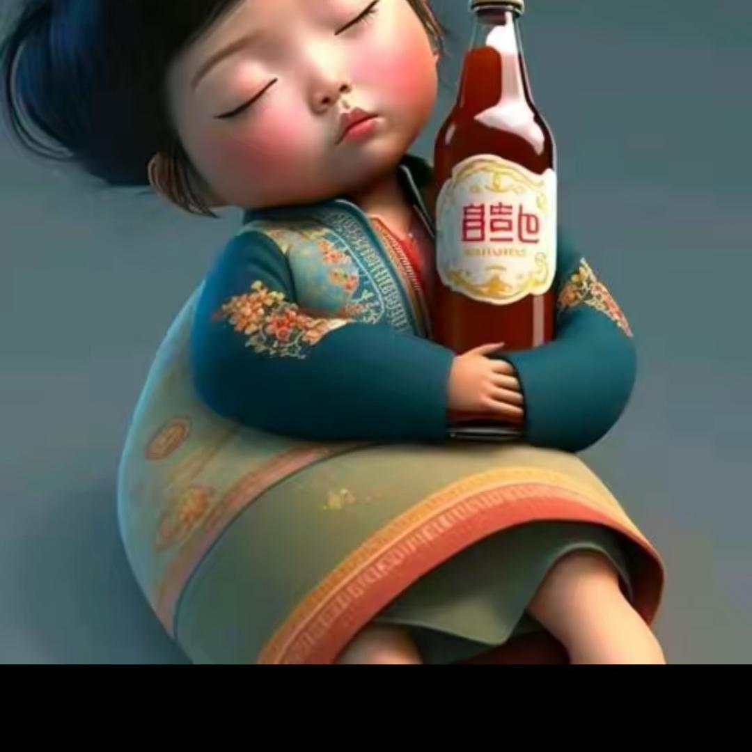 风行