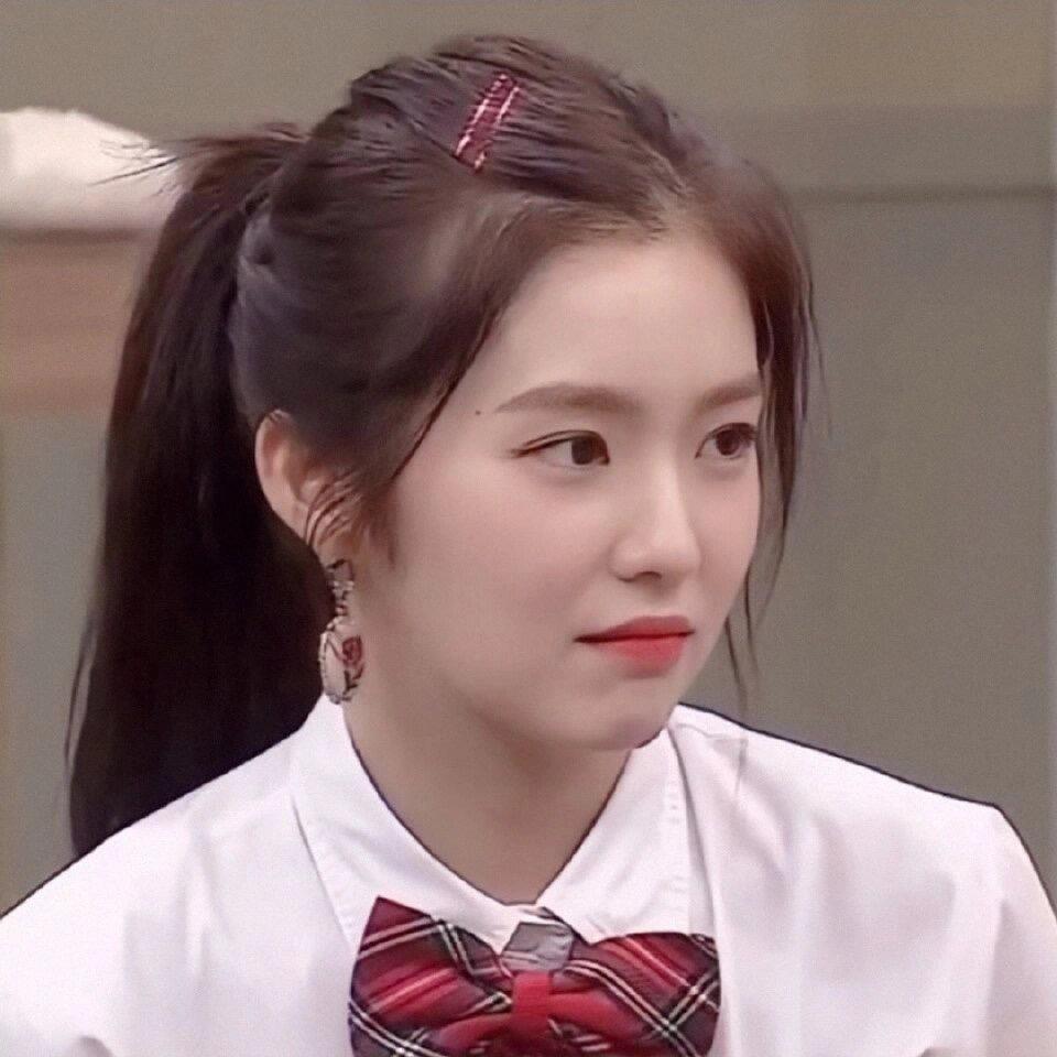 小田不甜🧸ྀི