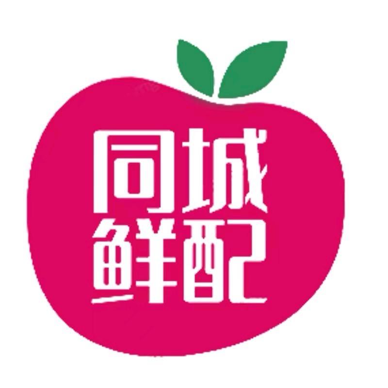 鲜达优选