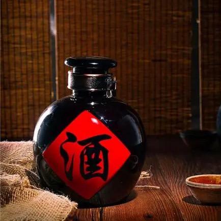 山东杏杰酒业有限公司