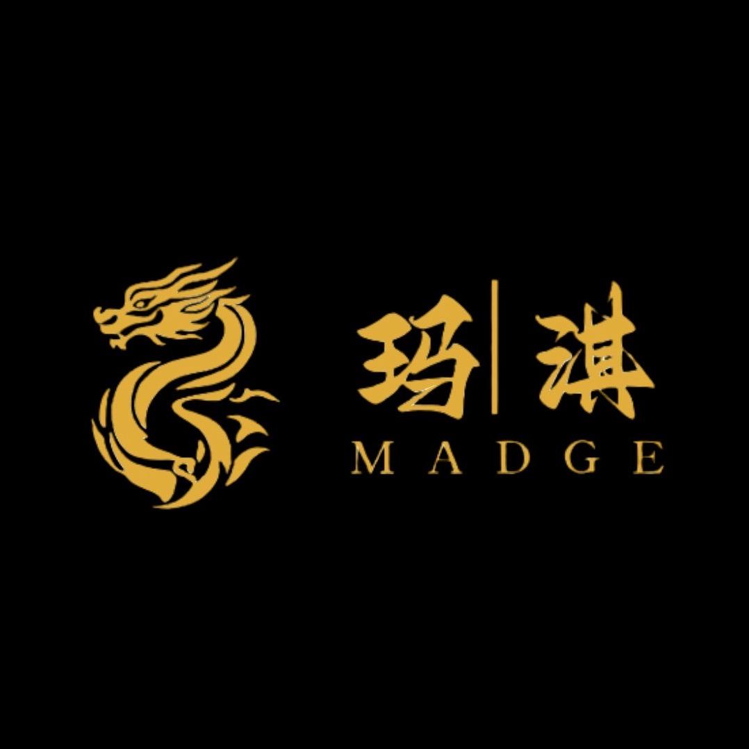 玛淇MADGE厨房电器企业店
