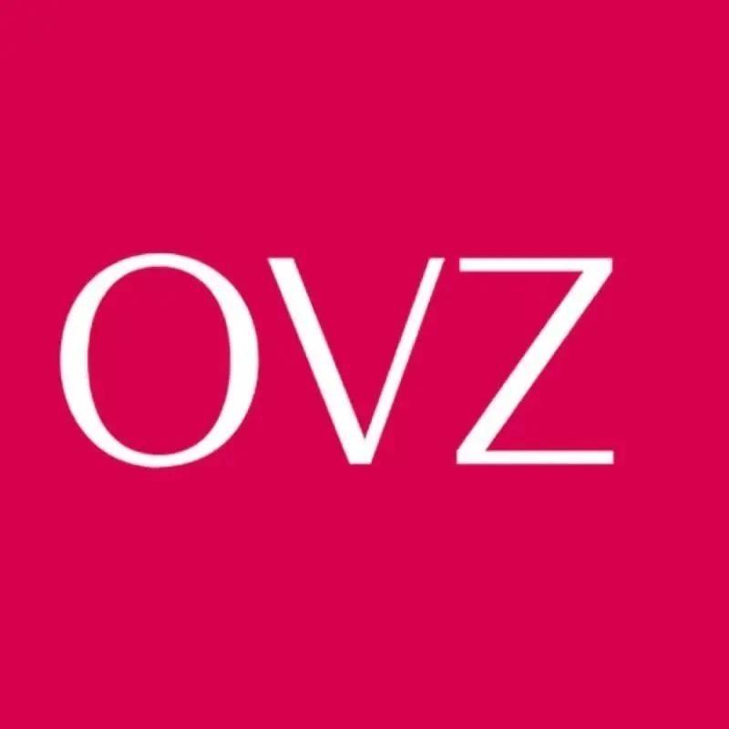 OVZ海外品牌店