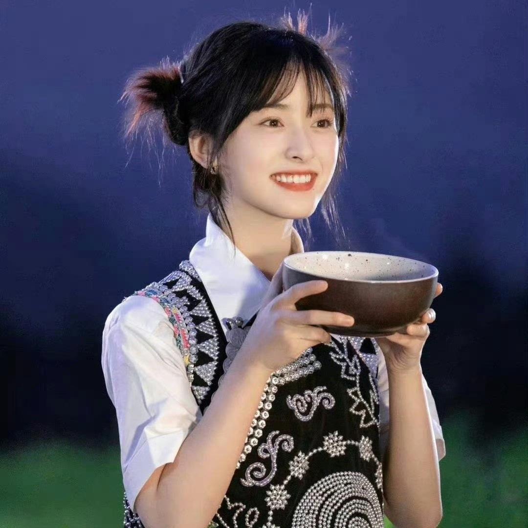 摆烂咸鱼啊