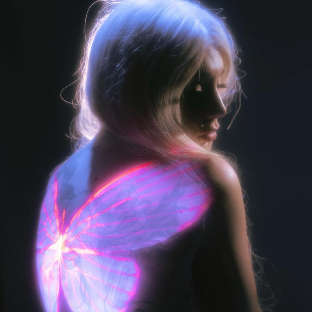 Ciel