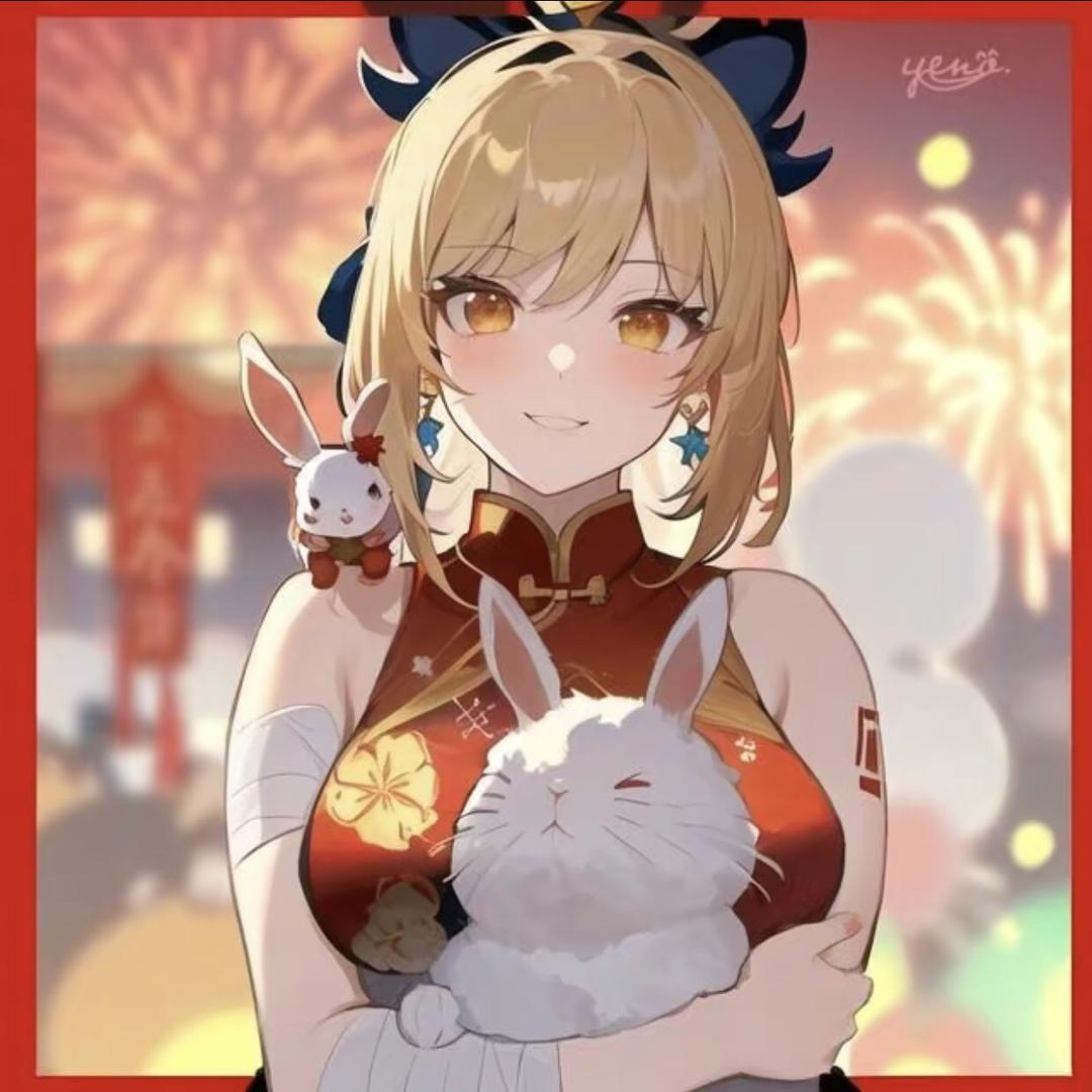 吴糖咖啡要加糖！