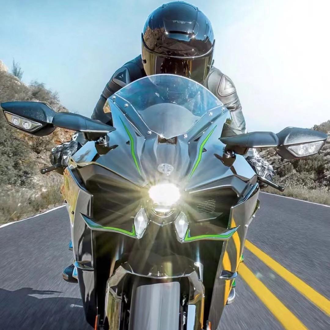 梦想留存于心中