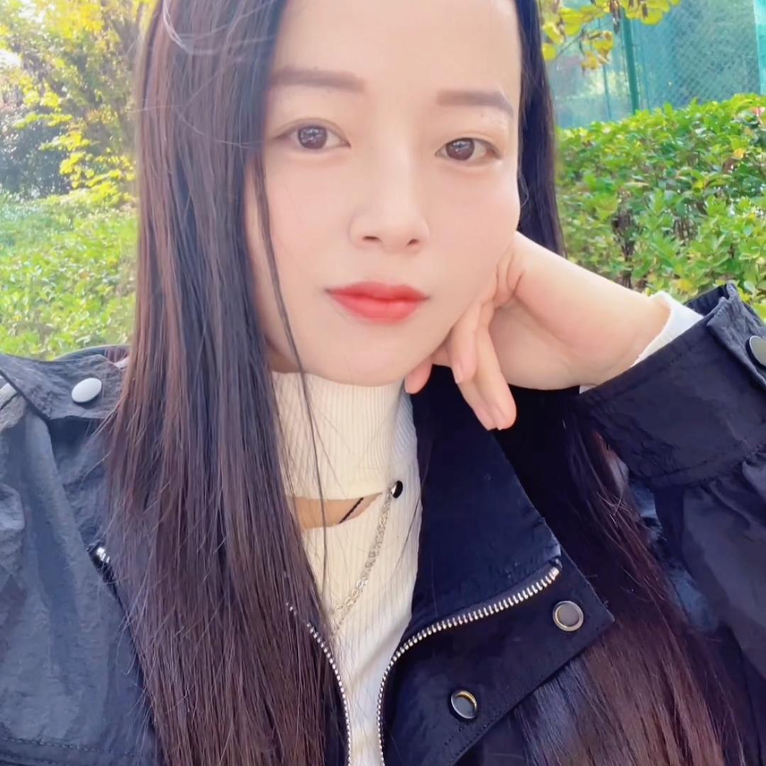 如初☘︎ ݁˖꙳