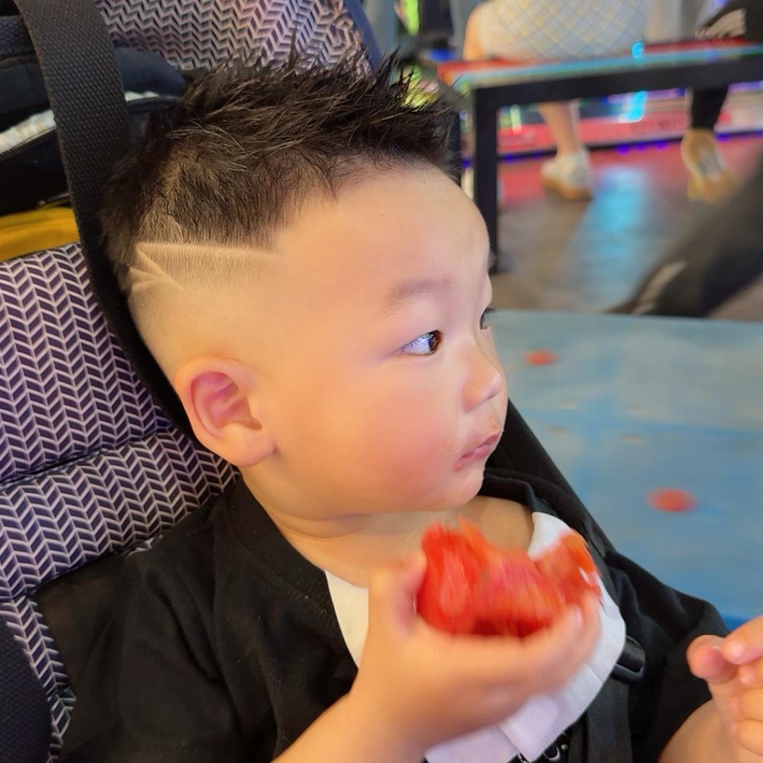 优布劳精酿酒馆专用号