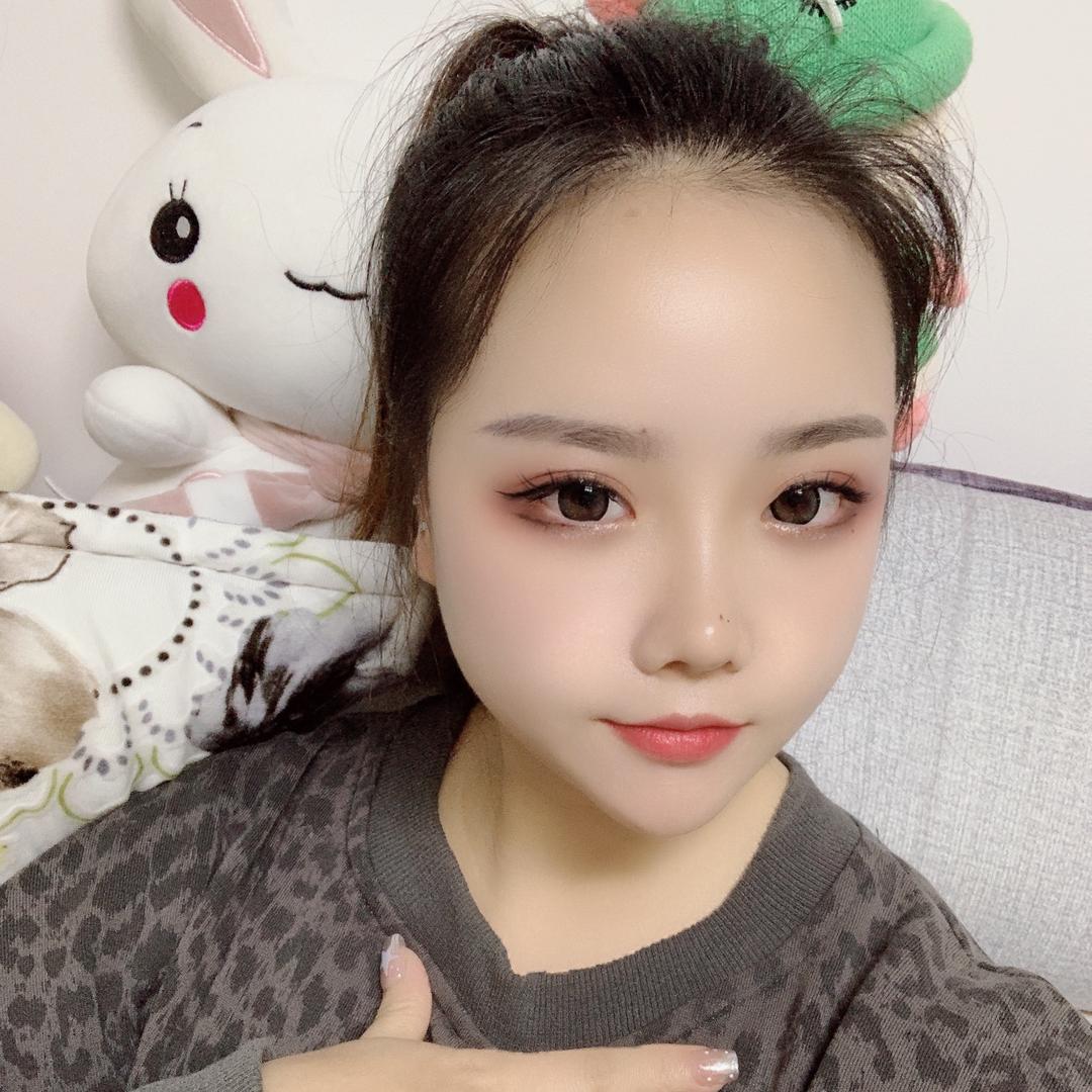 元宝儿（下午3点10分）