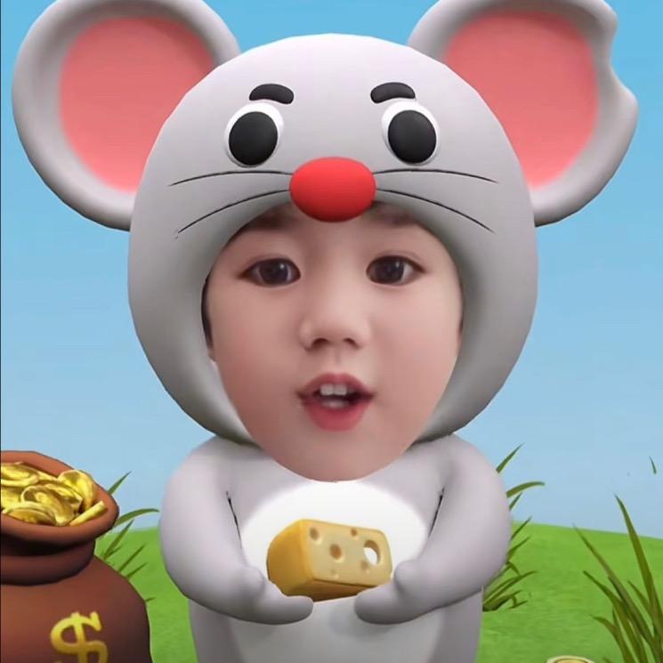 发亿.小财⁸ 🎀