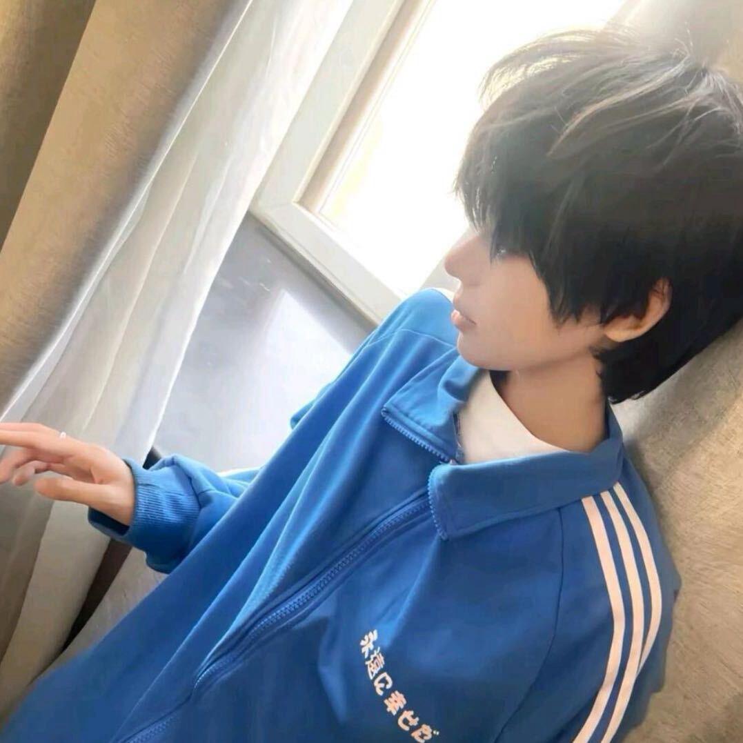 失重