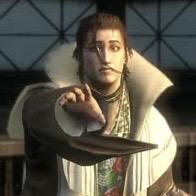 我是赛文，我被雷欧尼酱的小米追尾了