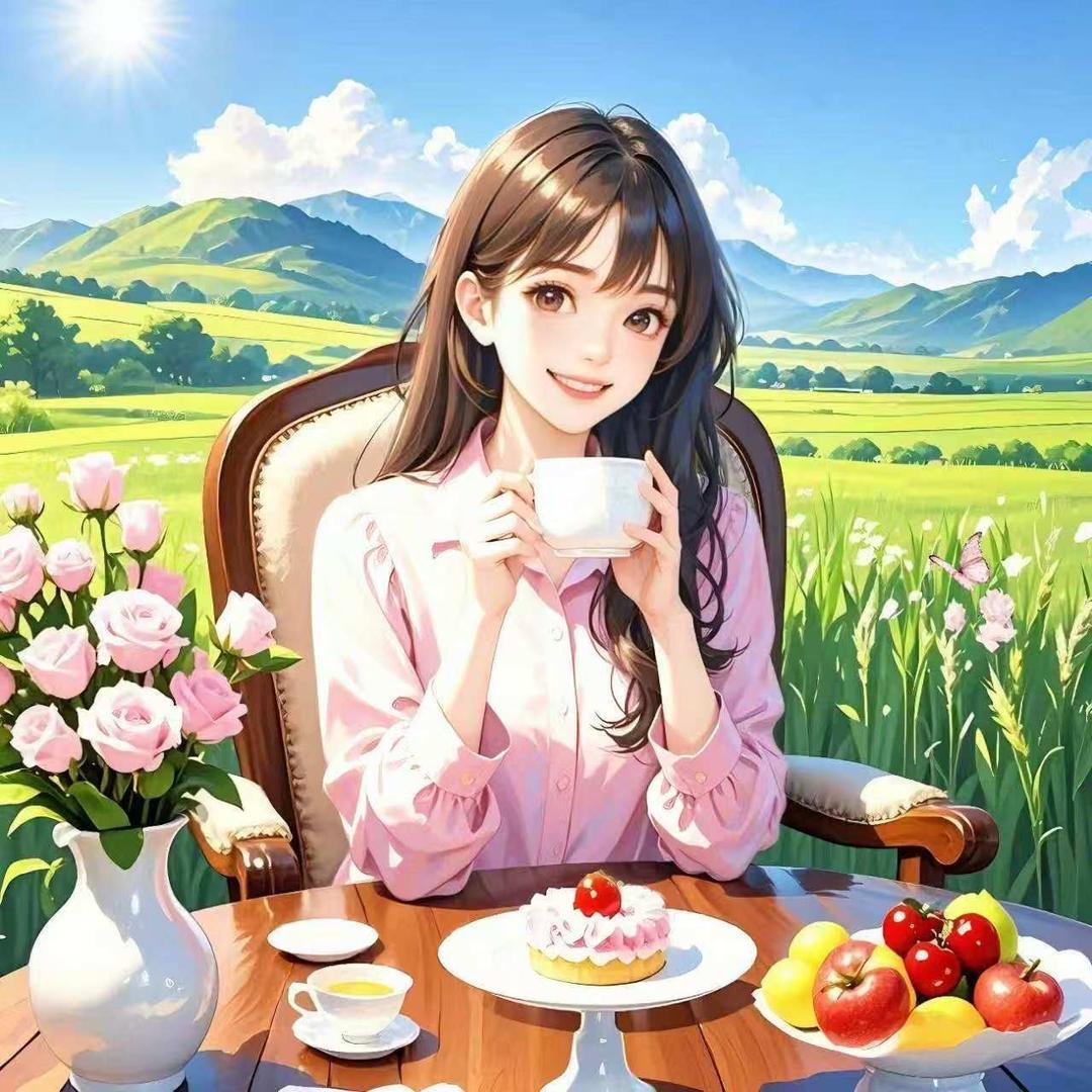 星妍1431
