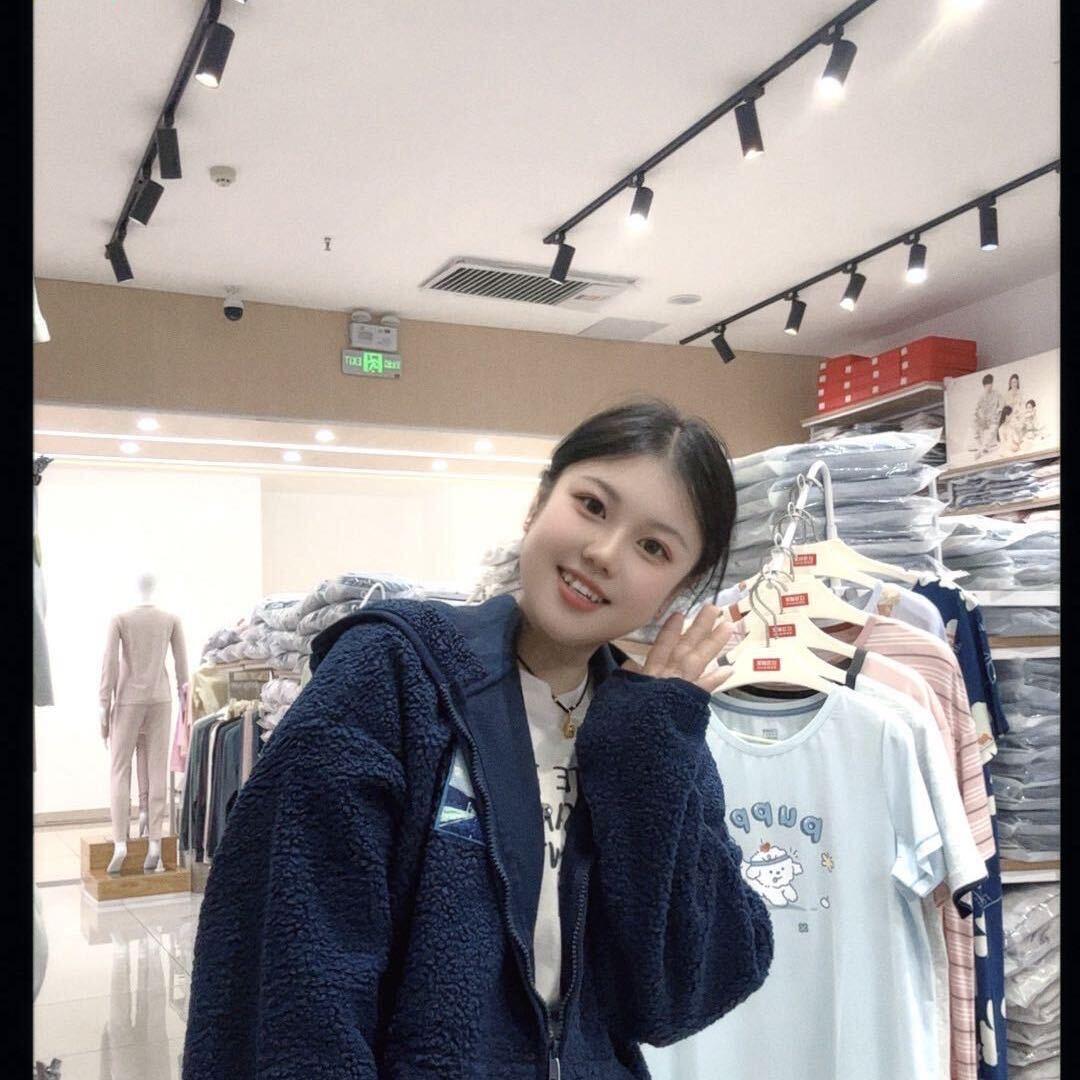 舒黛舒适馆