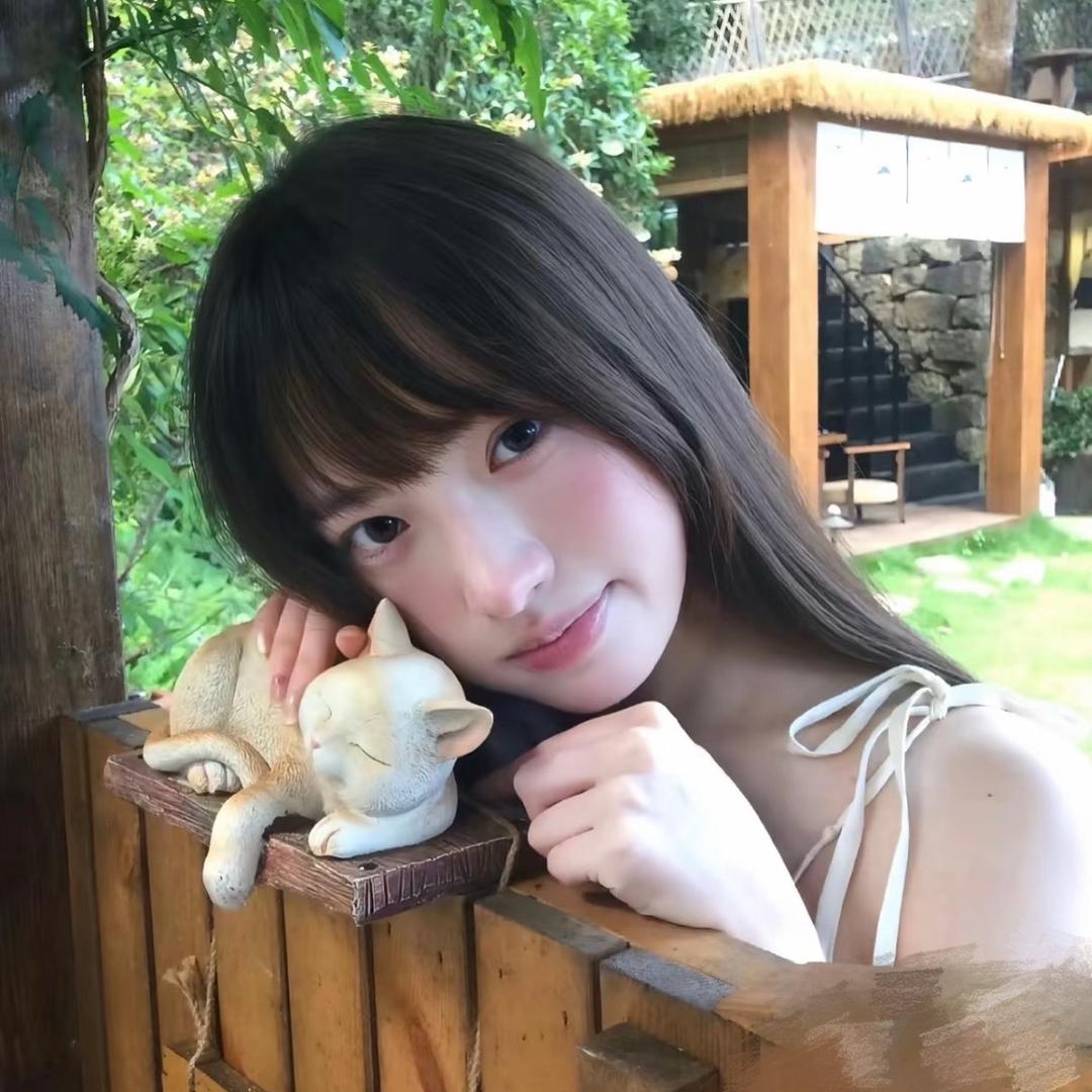 椰香蟹柳三明治梦女