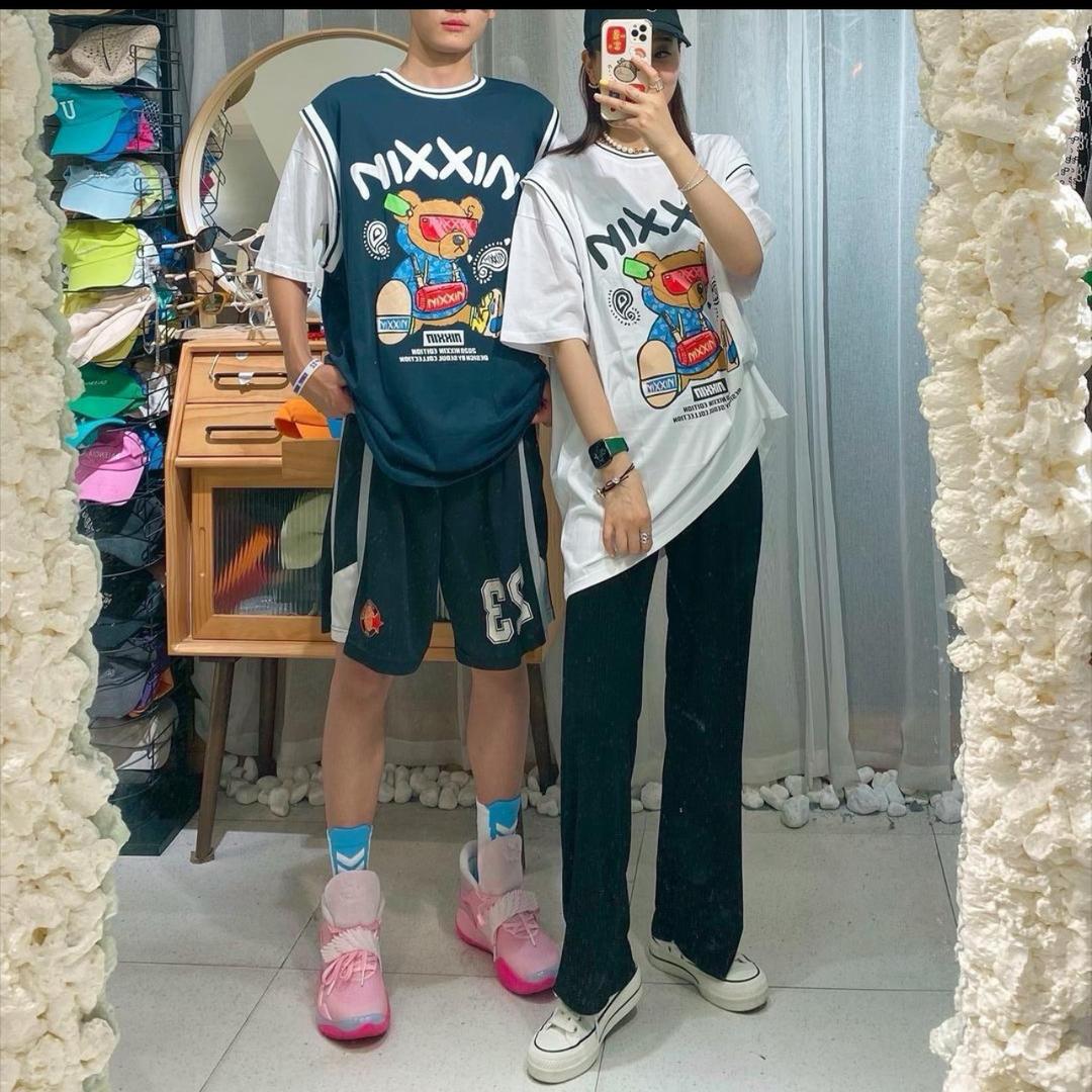 夏梅梅工厂店返场号