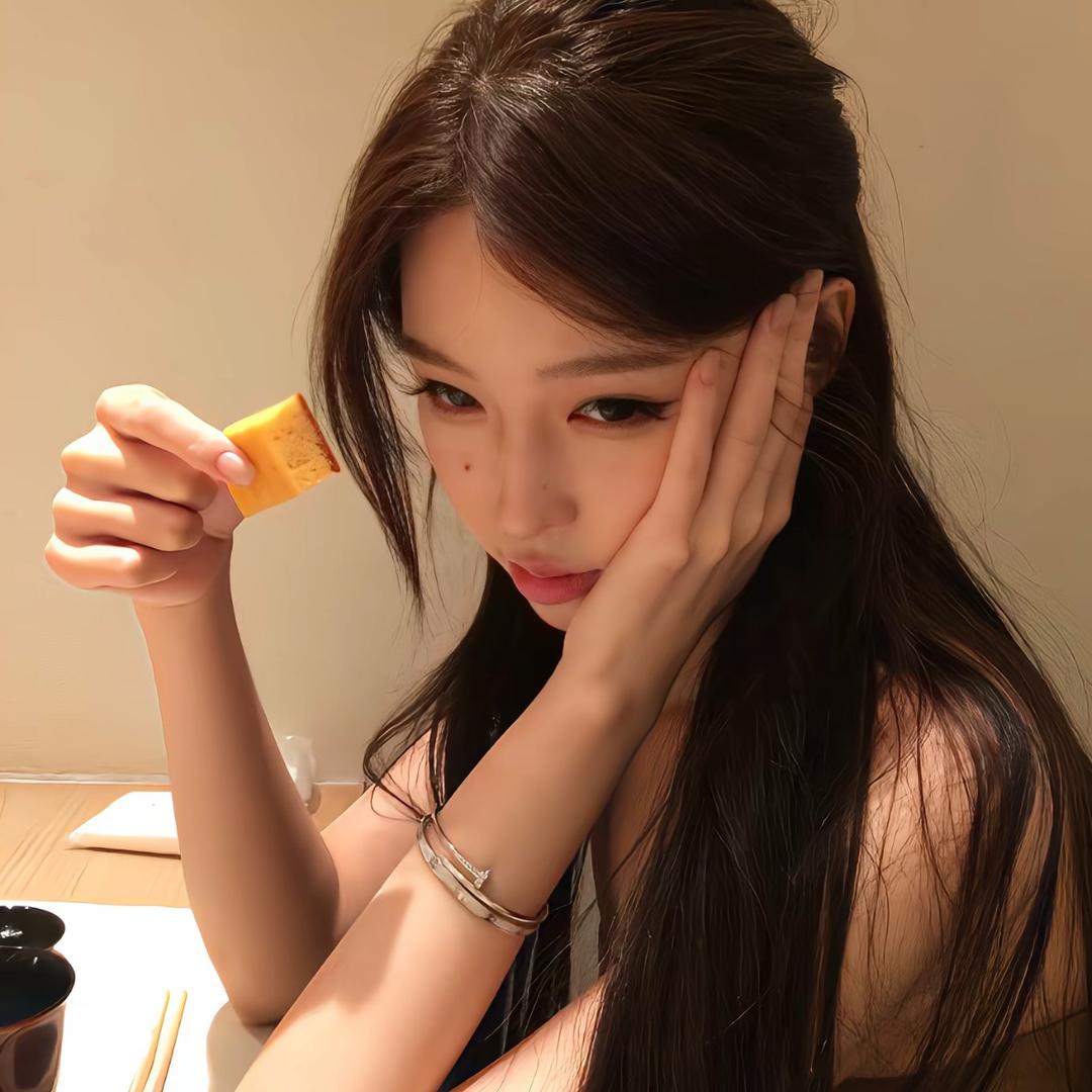 🦋（长期招助教）