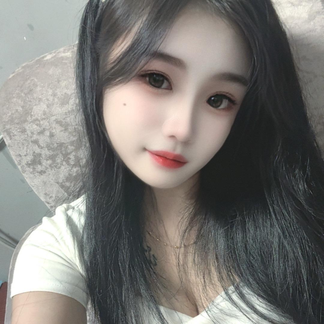 贵州松桃幺妹