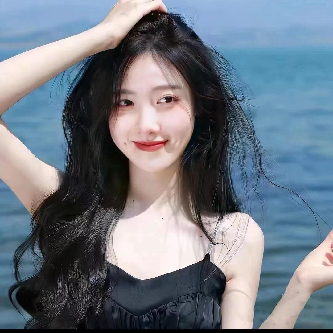 锦鲤百货🍅