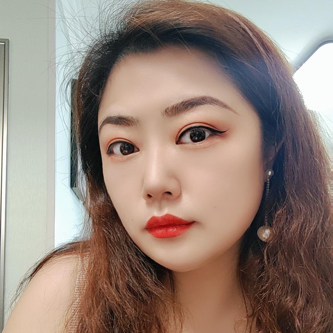 薇薇大码女装👚