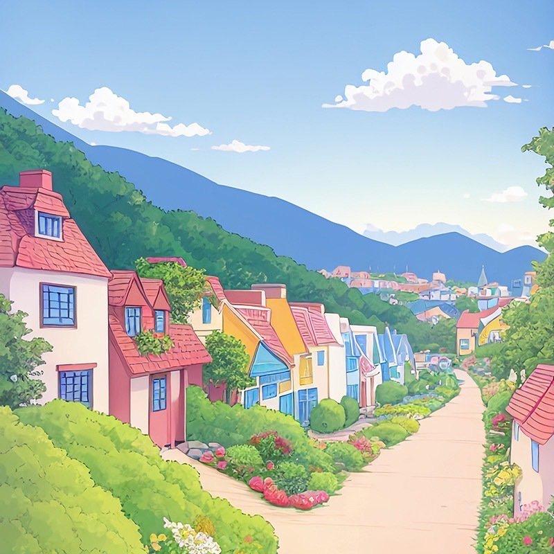 小饼干的没烦恼🍪