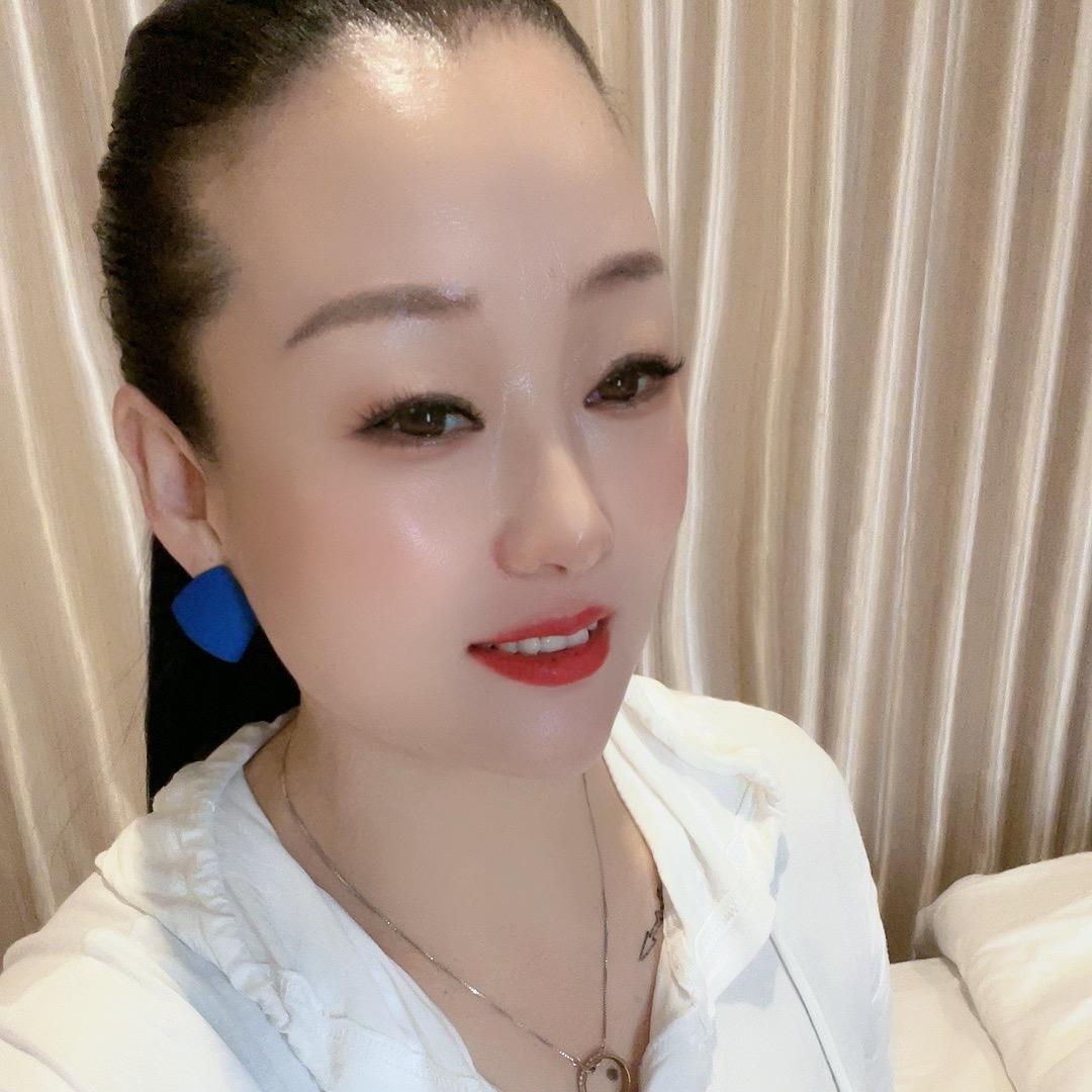 五妮临泉人