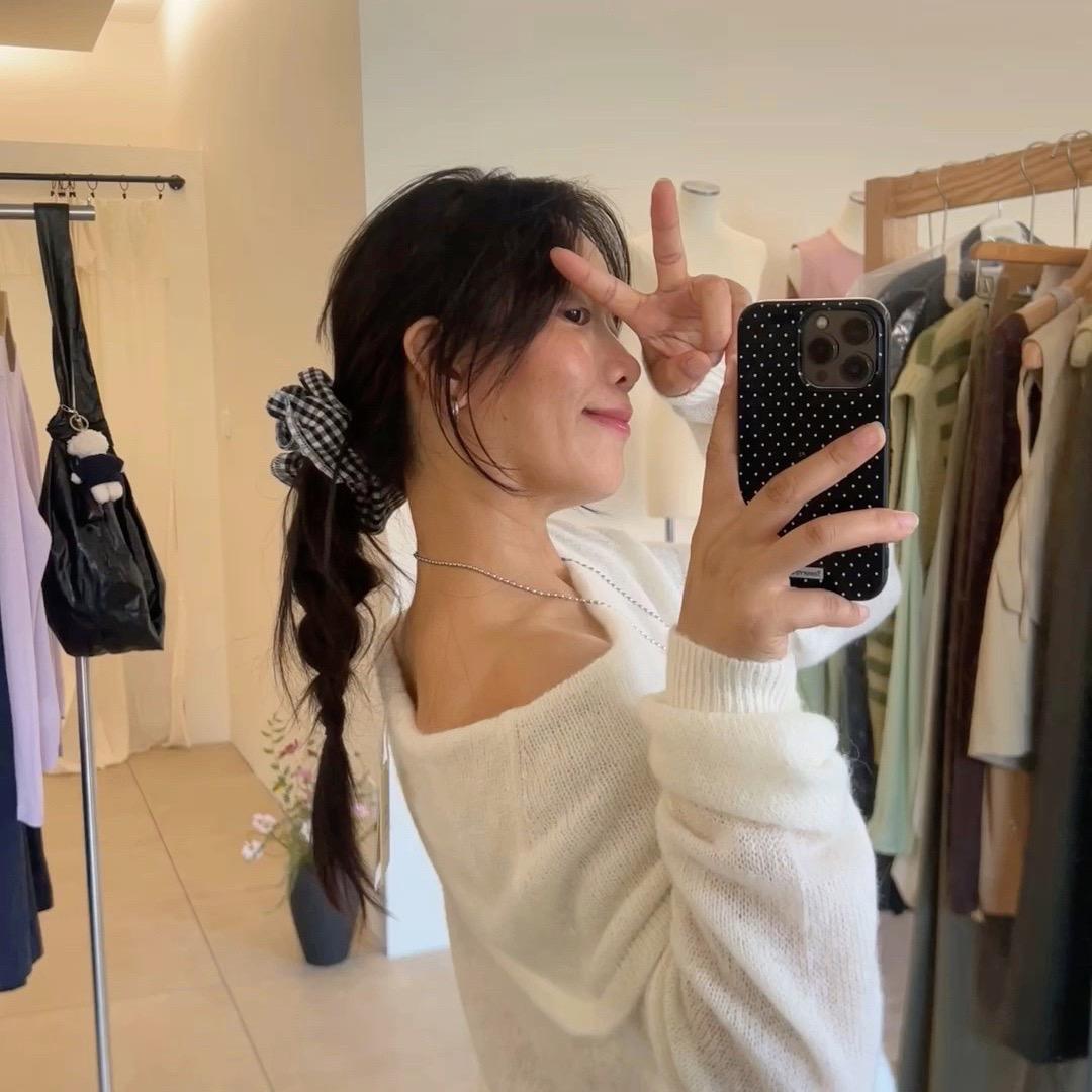 浙江东阳花园村-温图管家六月