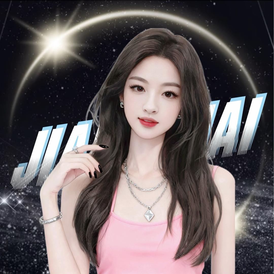 冰宁.𝓡