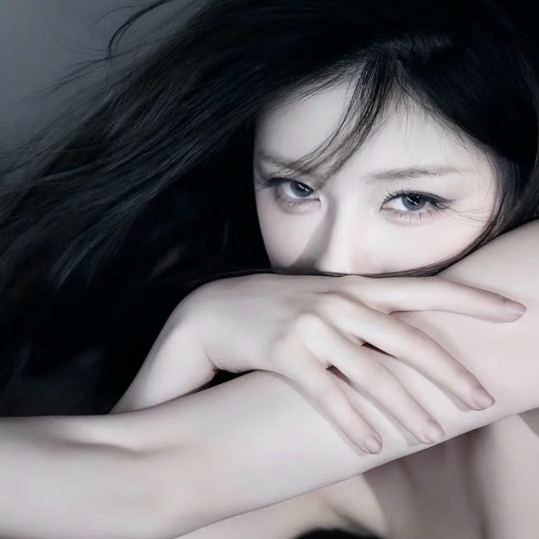 嘉
