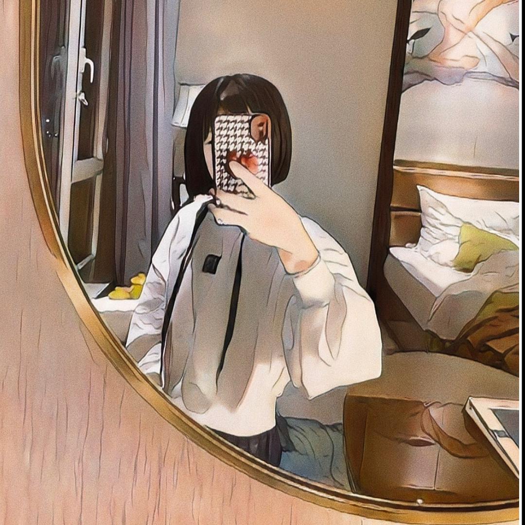 岷县电影院Ms飒女装