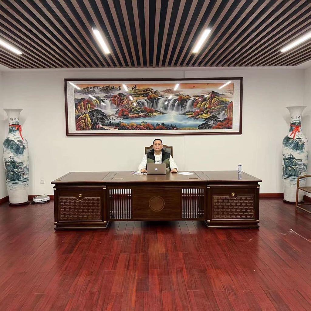 仨老师在拉萨