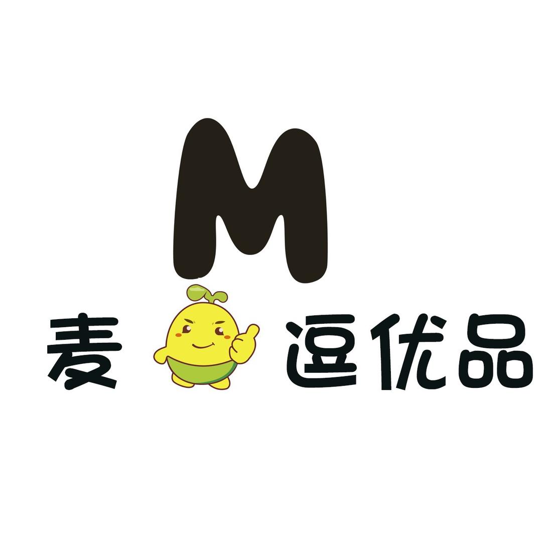 麦逗家定制