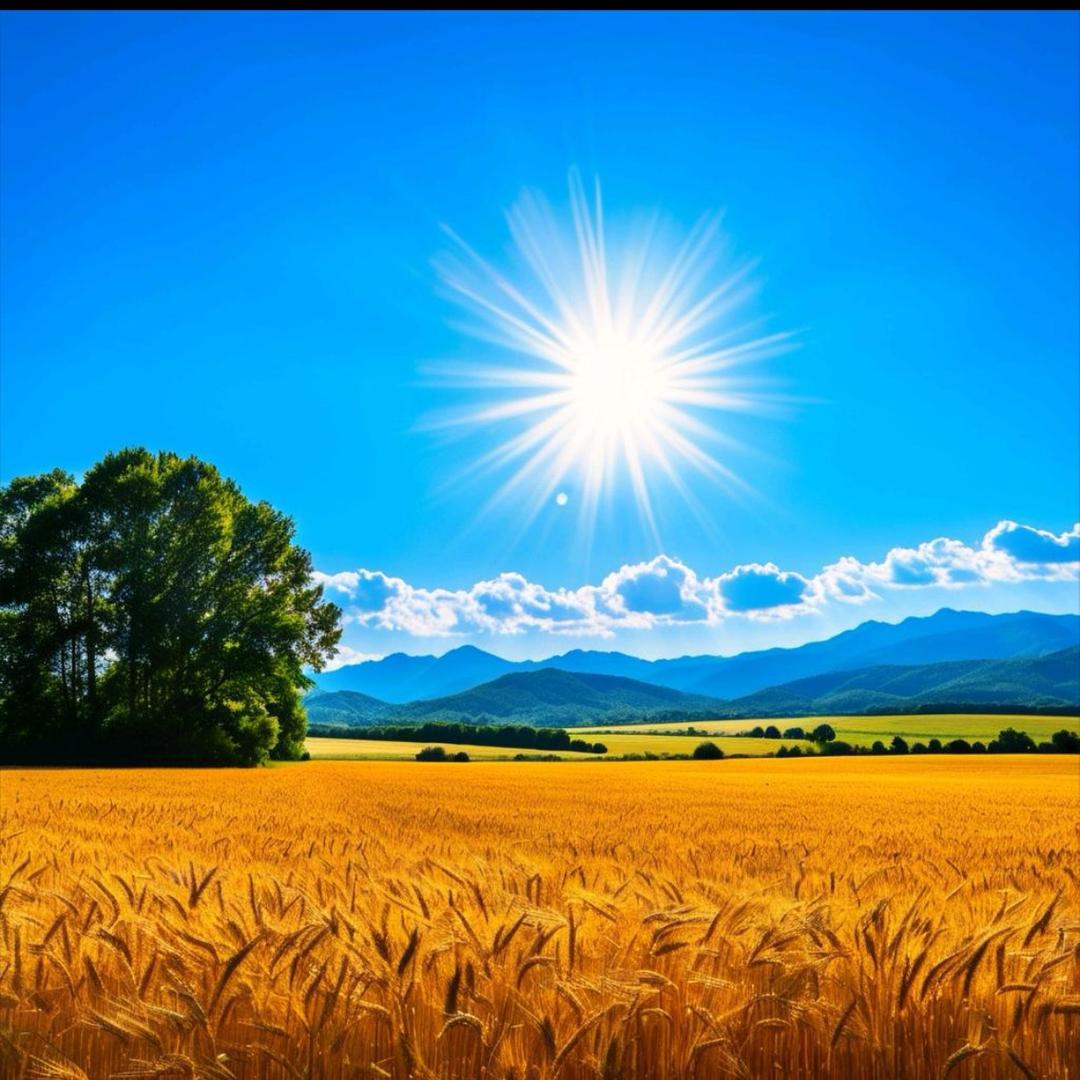 东溪桥最靓的仔