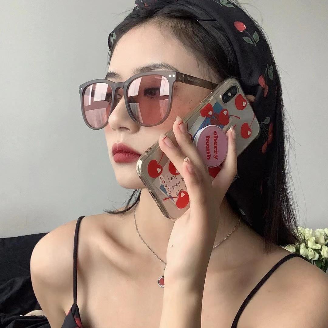 芬达
