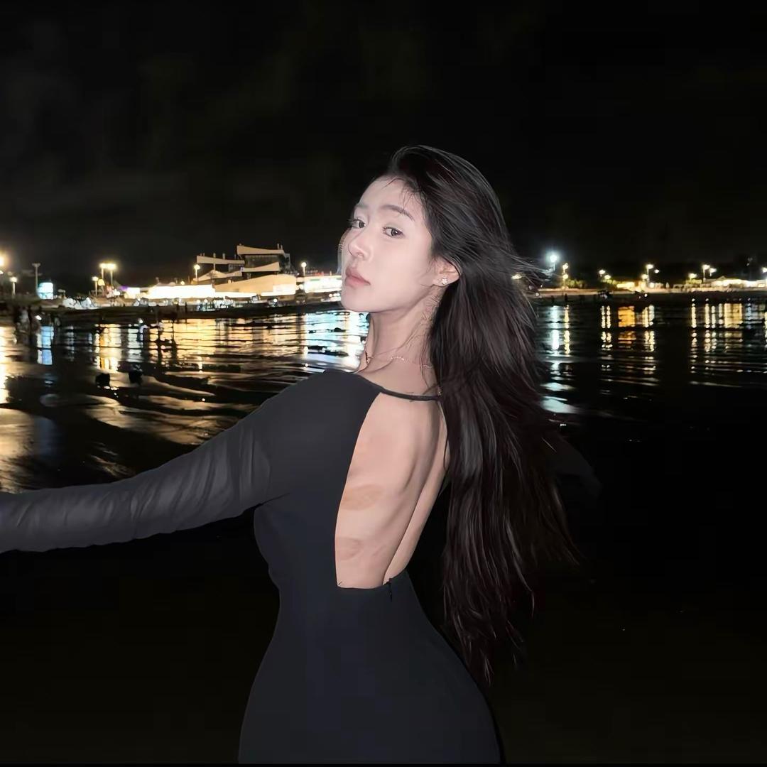 你的羊崽ovo