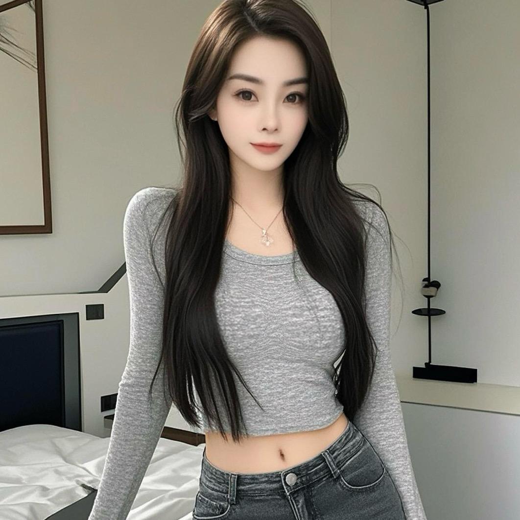 流氓兔💃