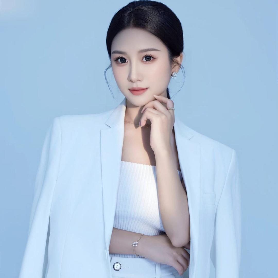 陈火火？（婚礼主持）