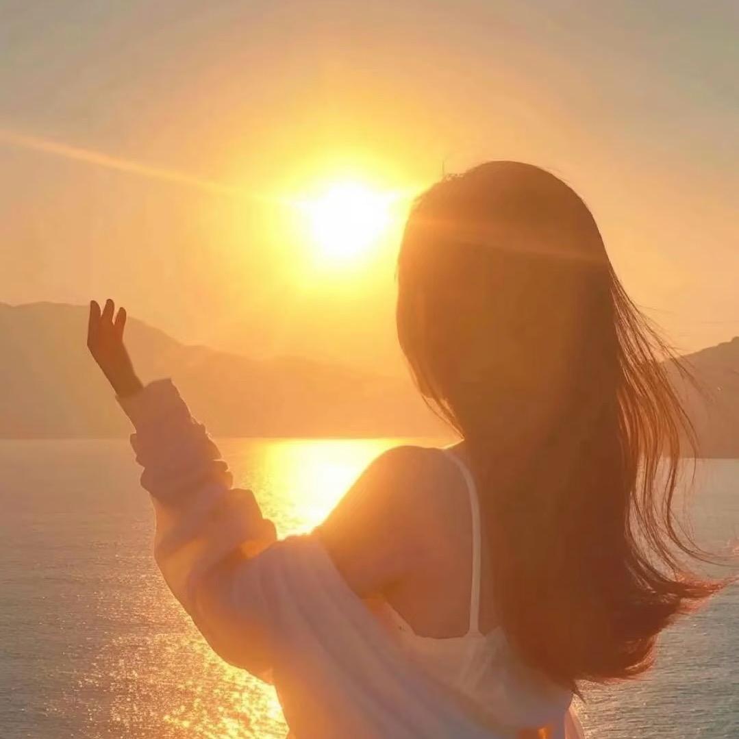 用户60806670339761