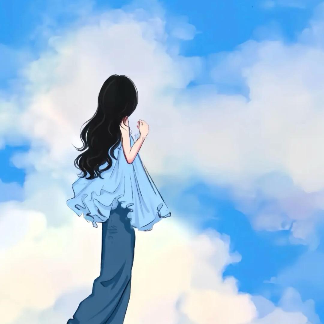DYL想上班