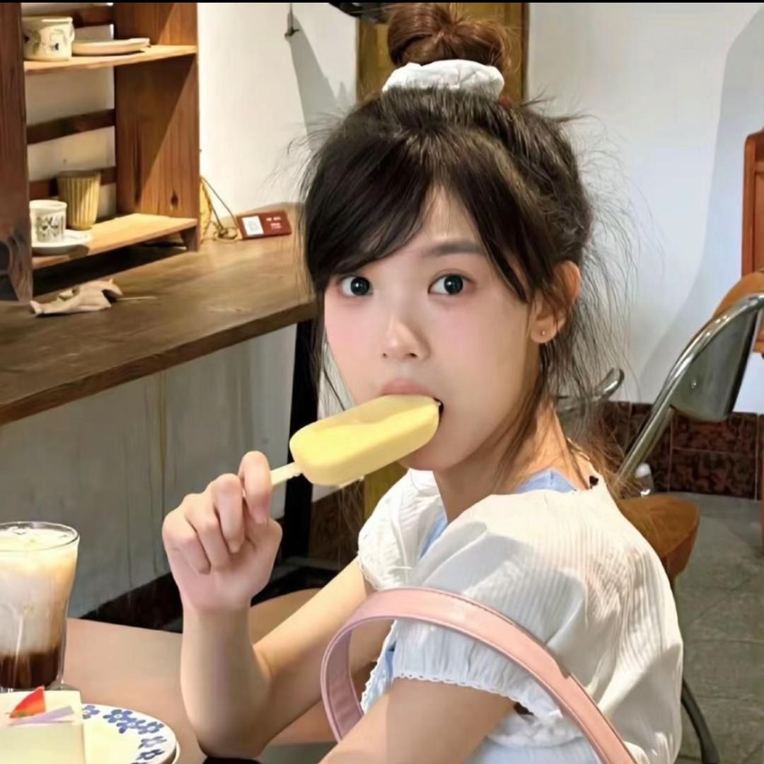 不要太胖了
