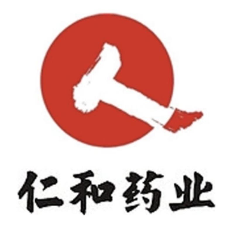 88369548746