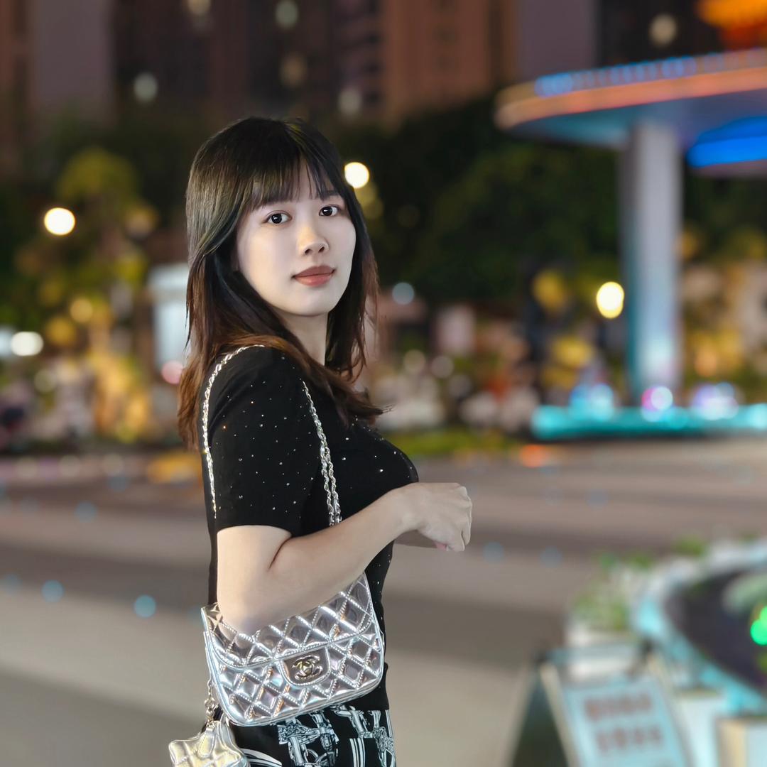 兰琳