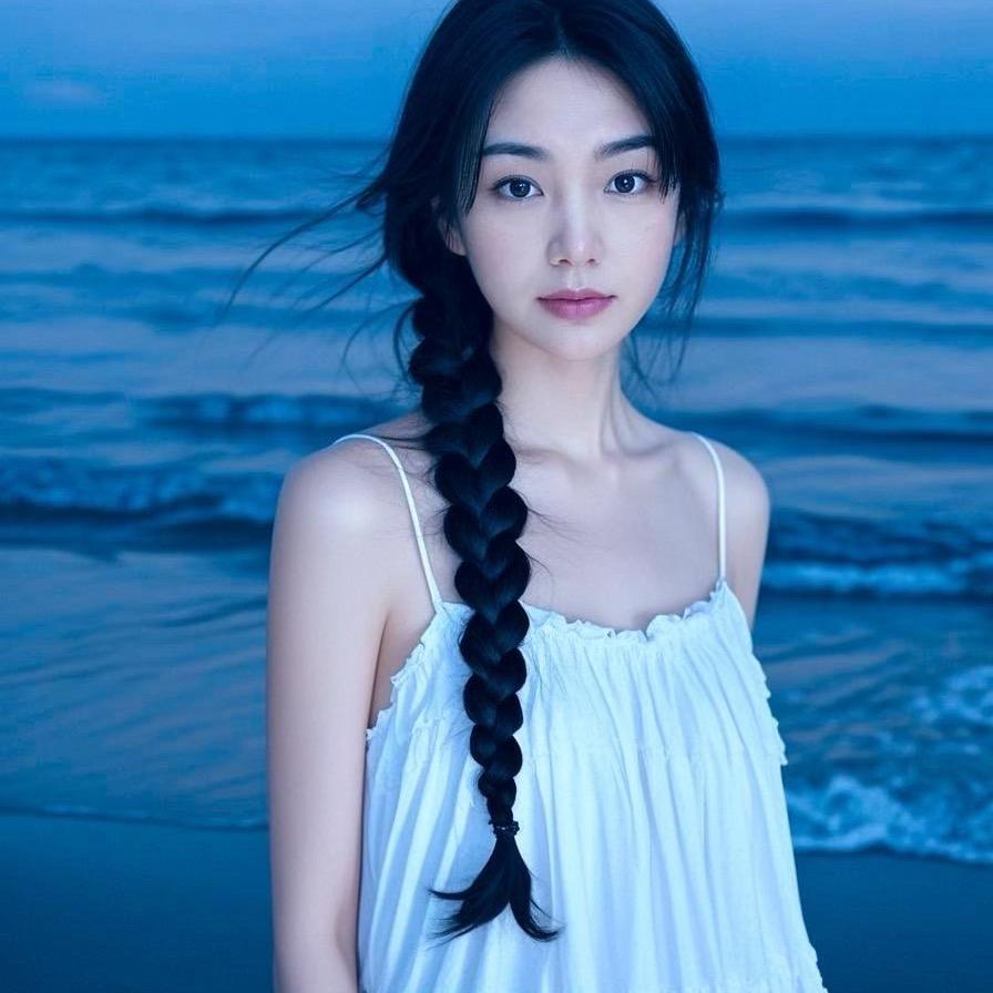 三秒记忆♥㊣