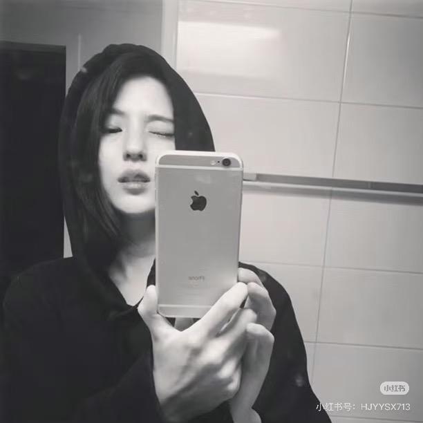 iuiiiii_（见过邓紫棋版）