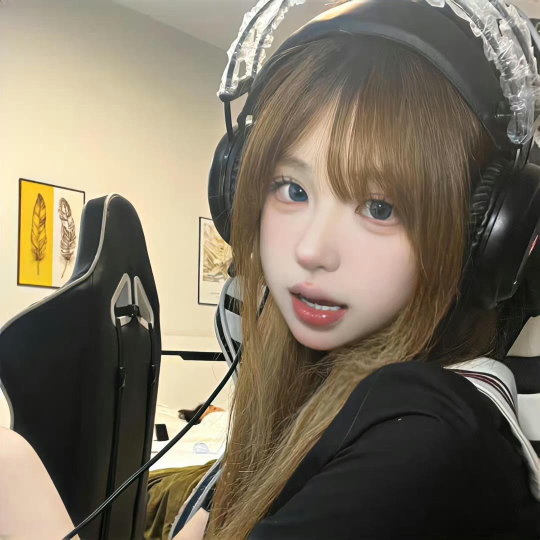 家运大王^