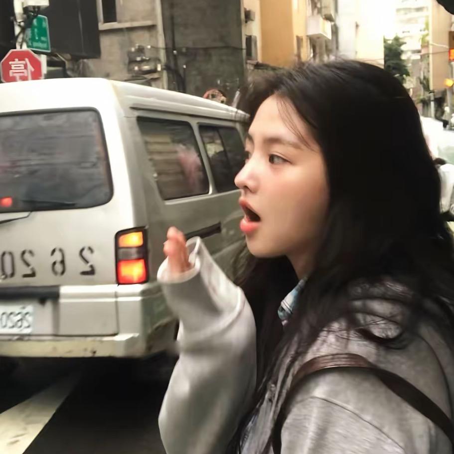 黑土土土土土